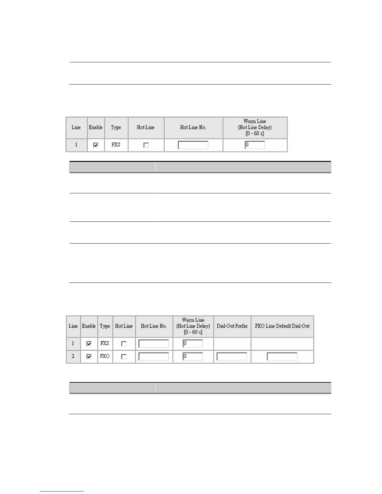 Page #39 background image