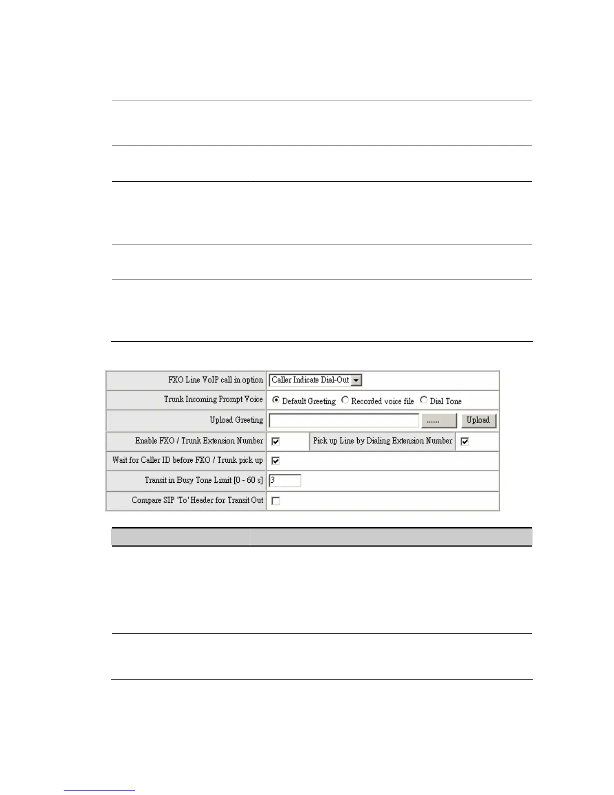 Page #40 background image