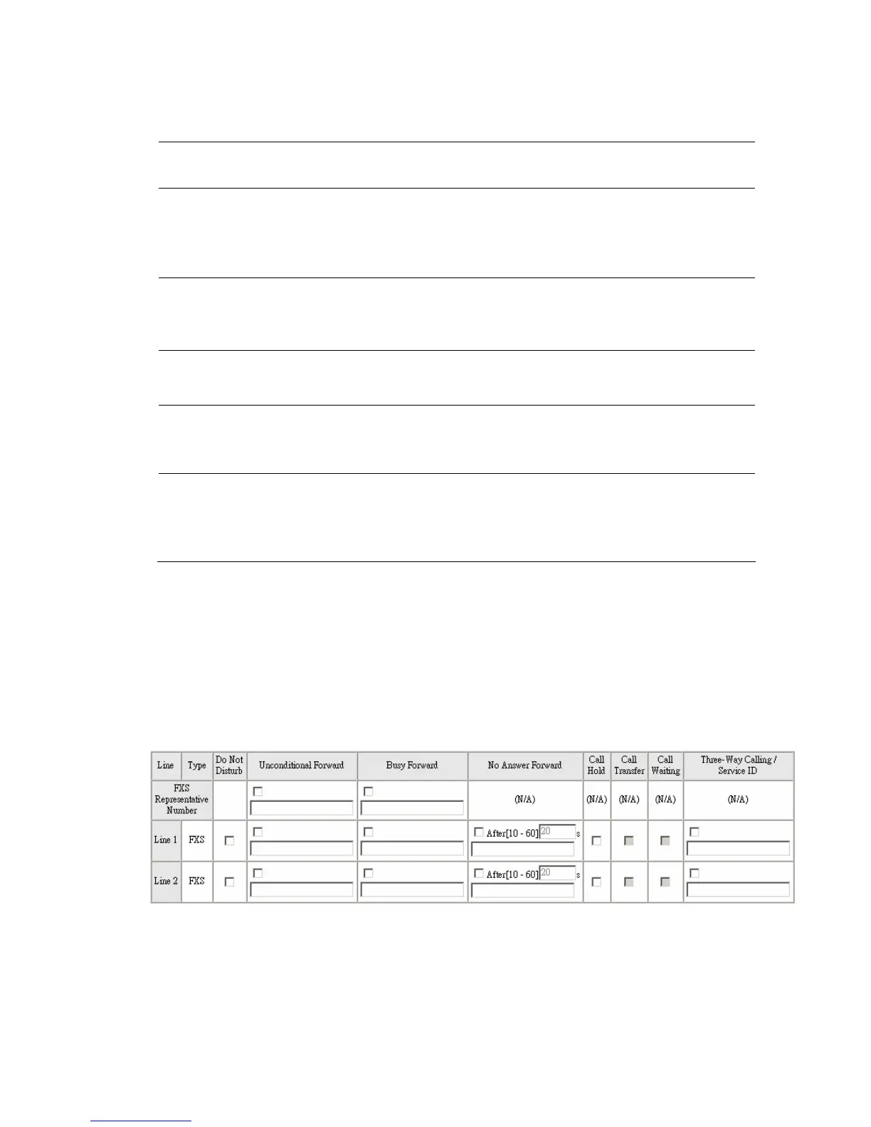 Page #41 background image