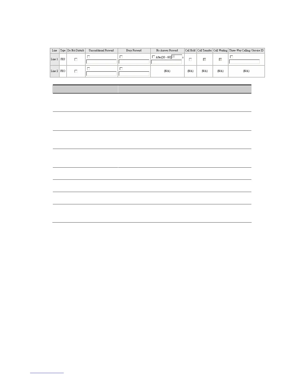 Page #42 background image