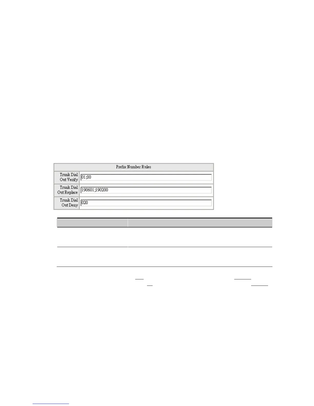 Page #43 background image