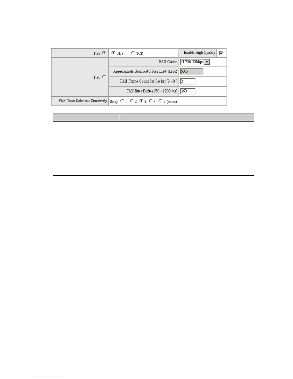 Page #48 background image