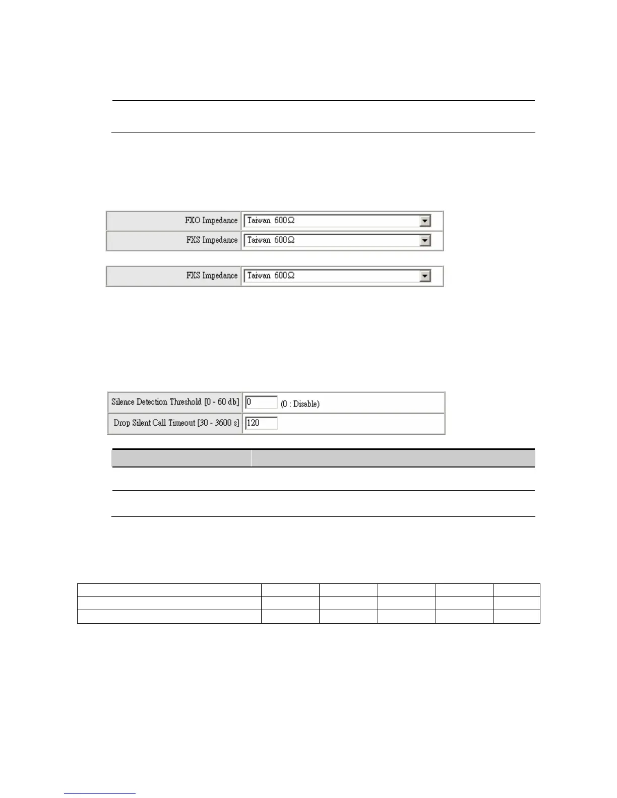 Page #52 background image