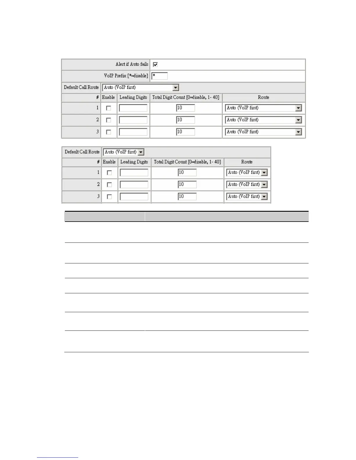 Page #53 background image
