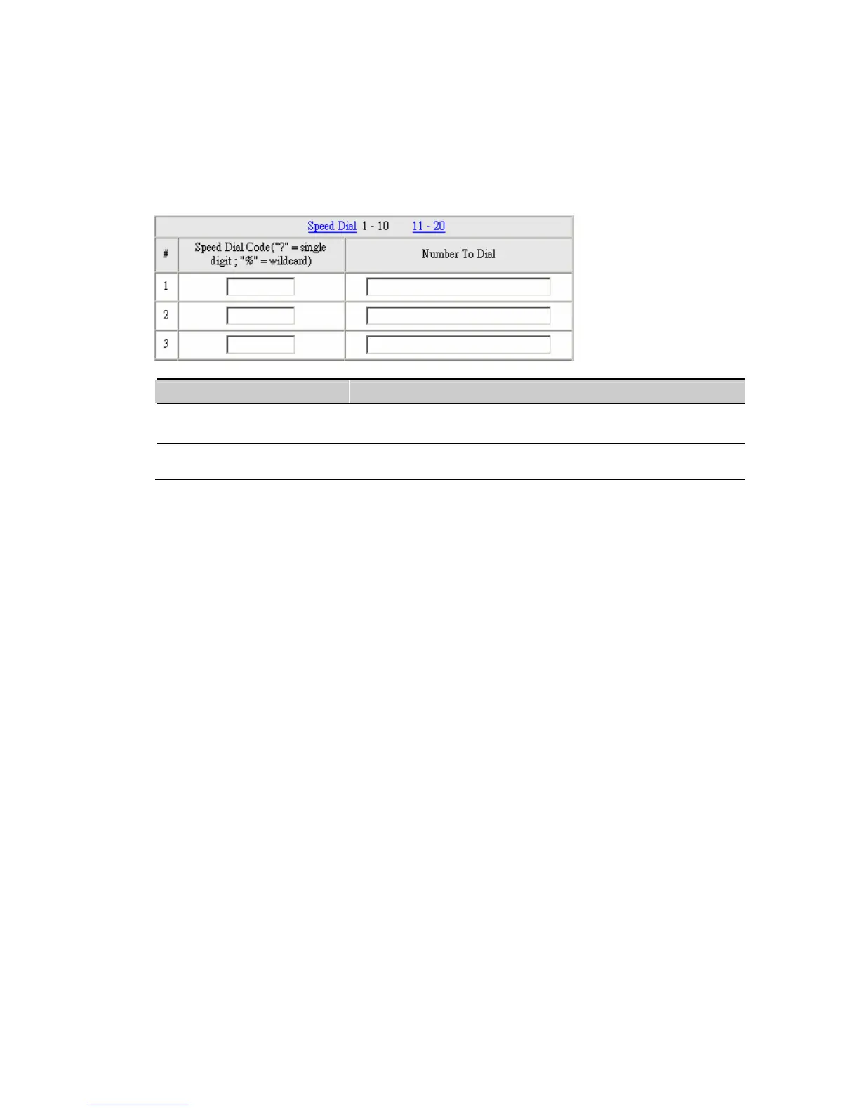 Page #54 background image