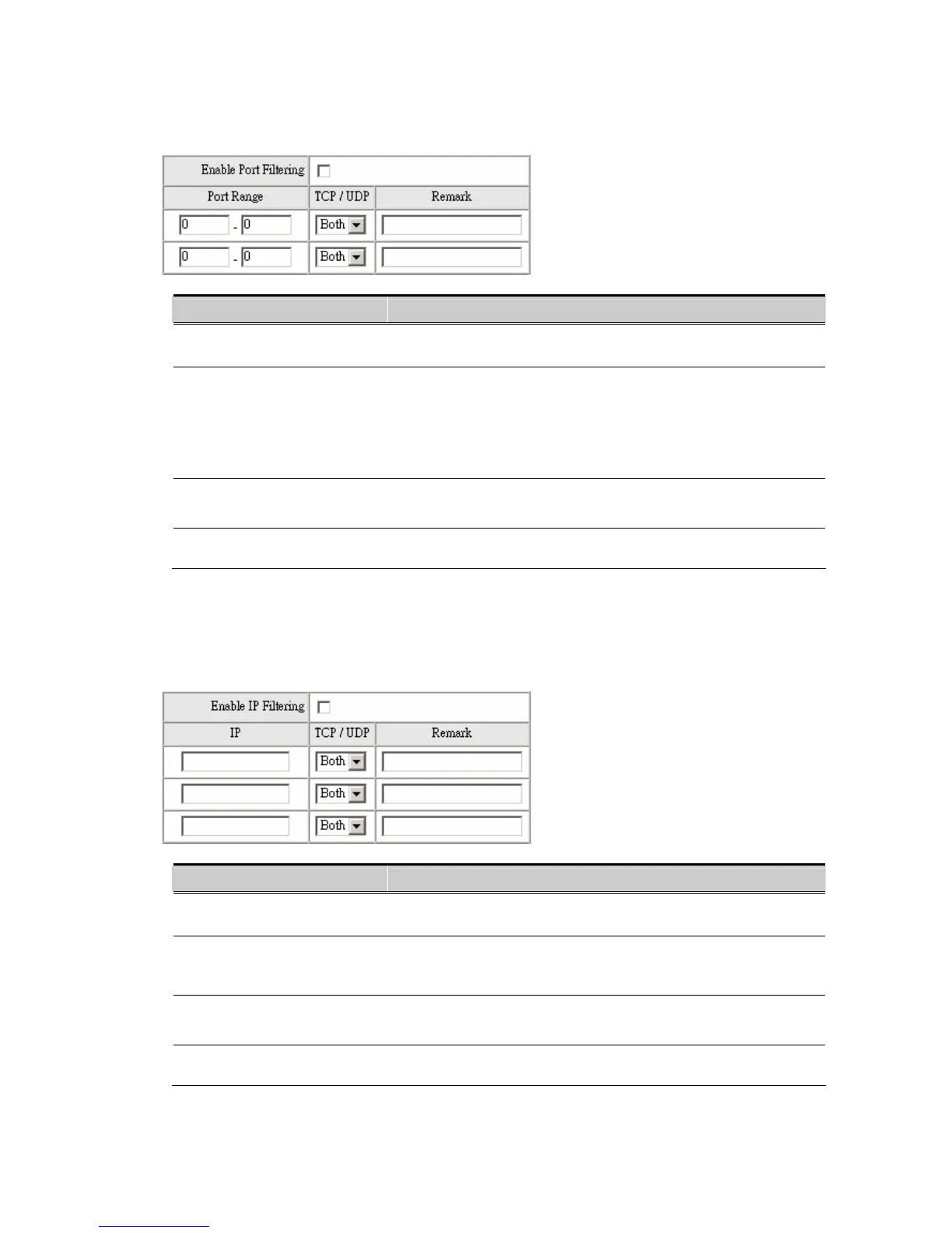 Page #55 background image