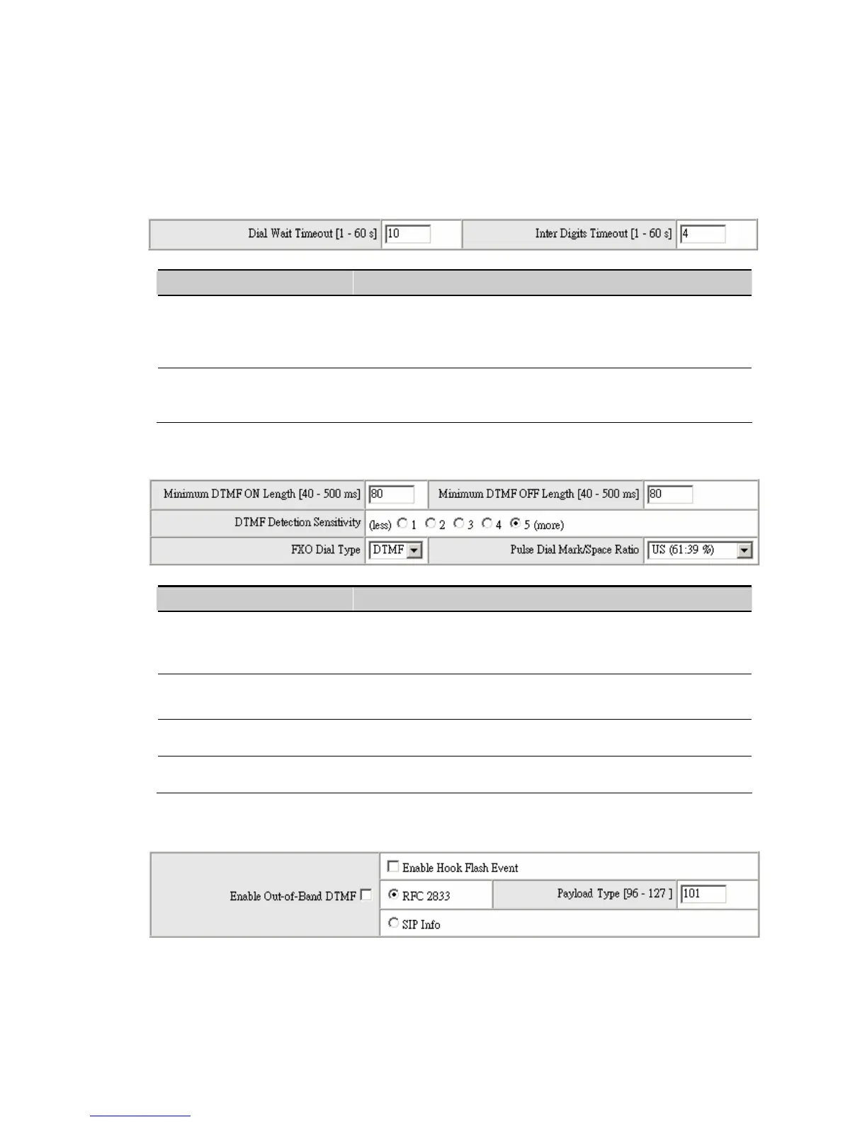 Page #56 background image