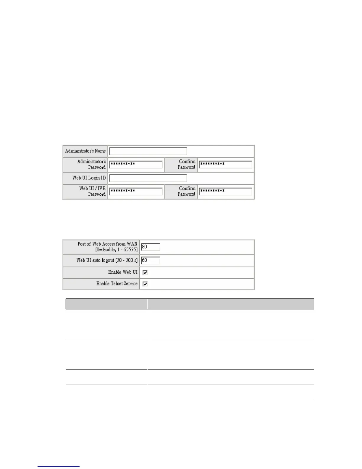 Page #61 background image