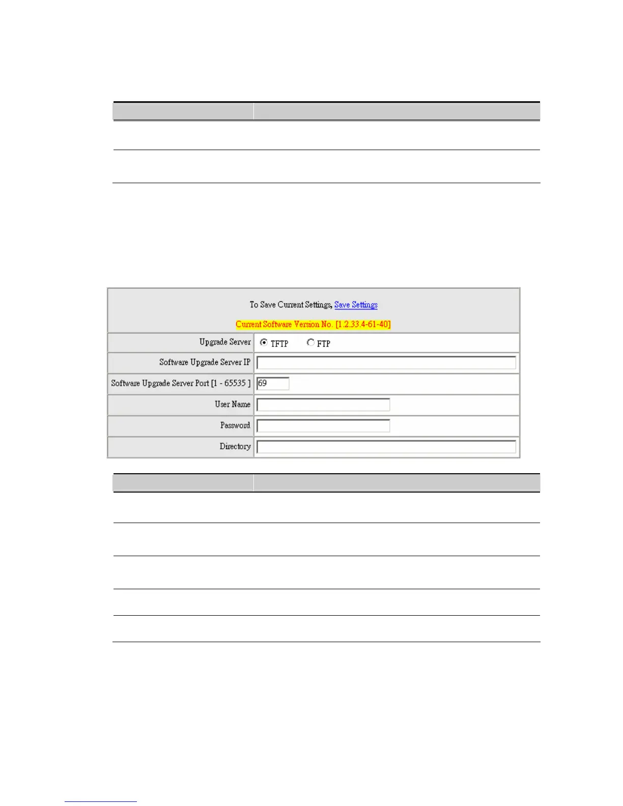 Page #63 background image