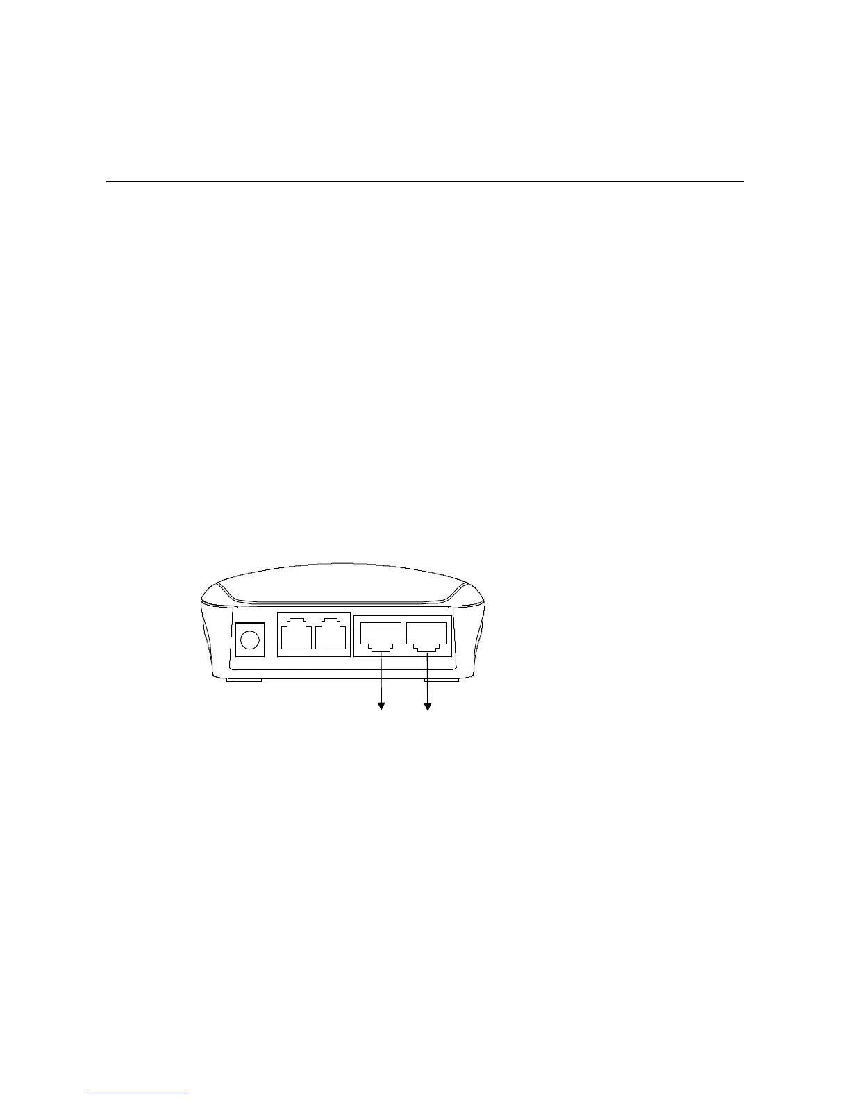 Page #65 background image