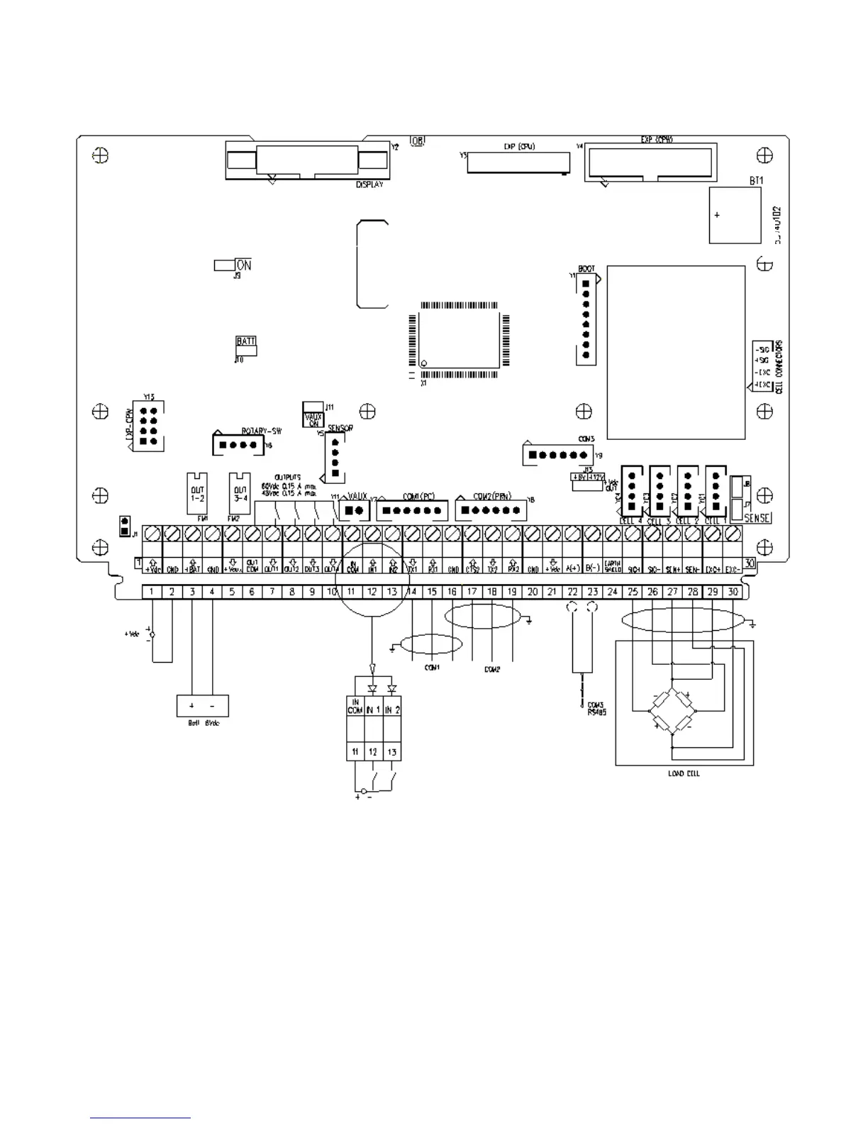 Page #128 background image