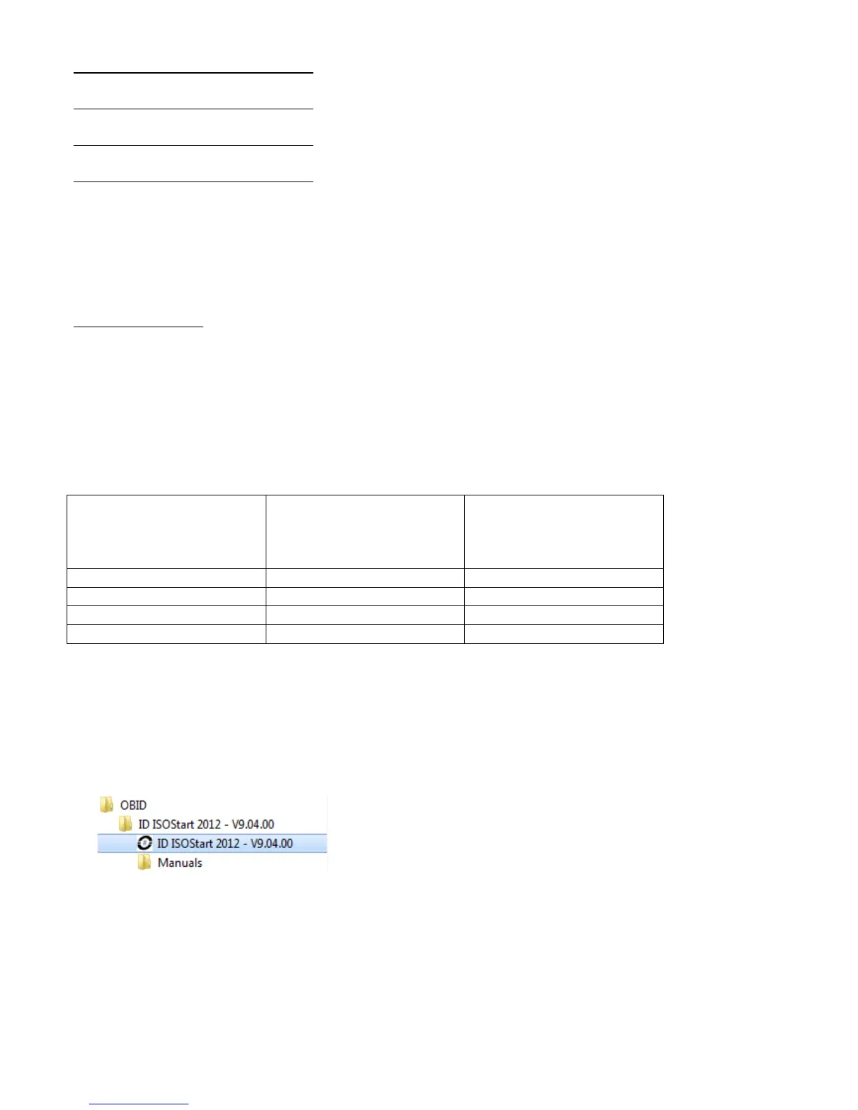 Page #91 background image