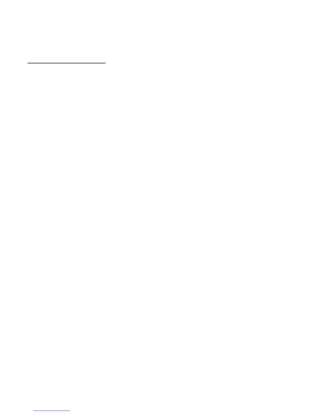 Page #82 background image