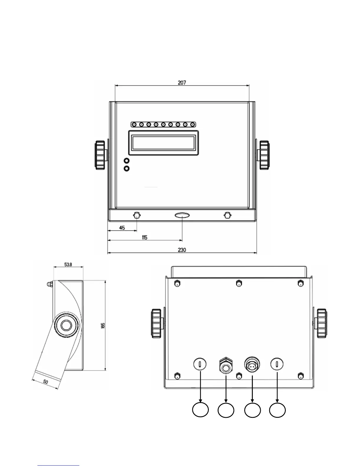 Page #11 background image