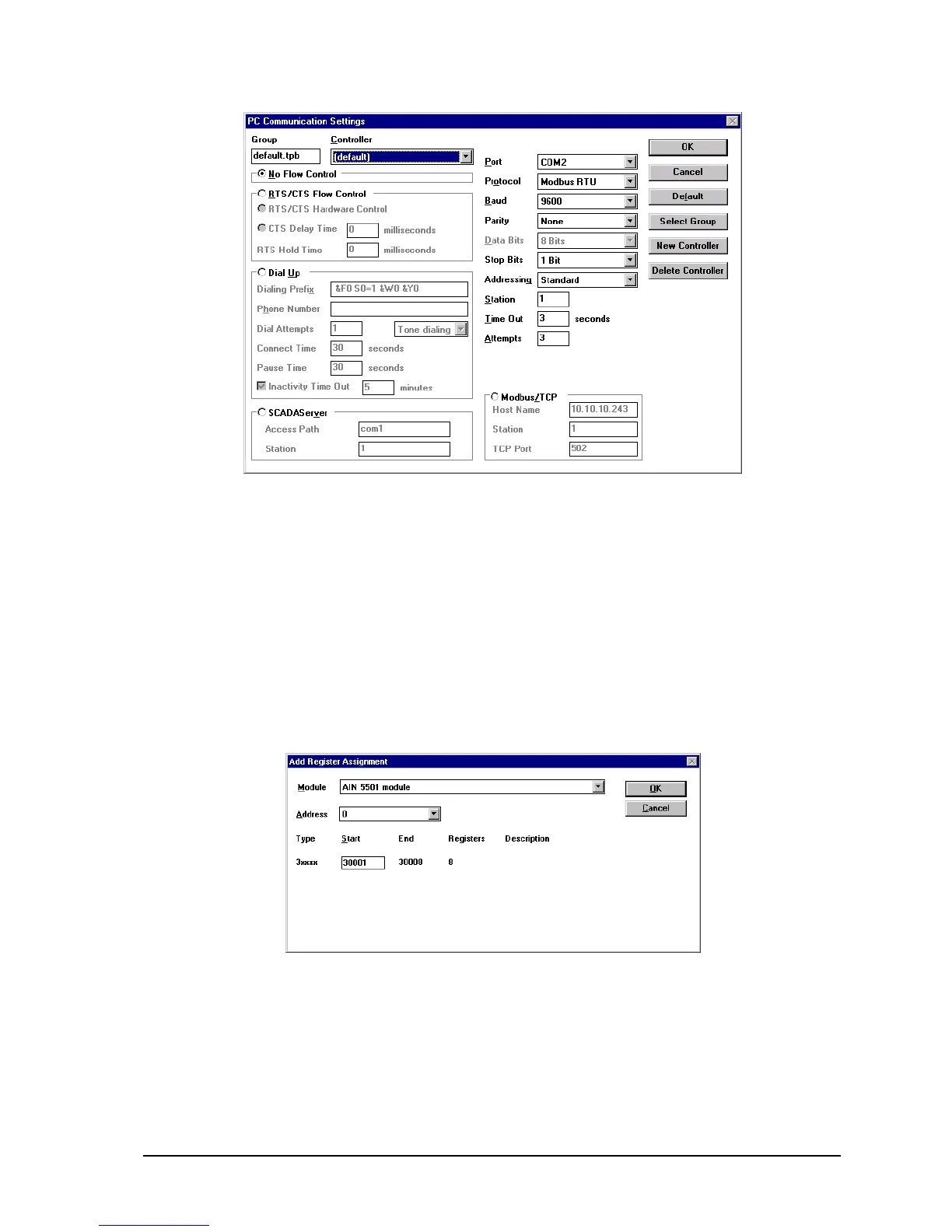 Page #8 background image
