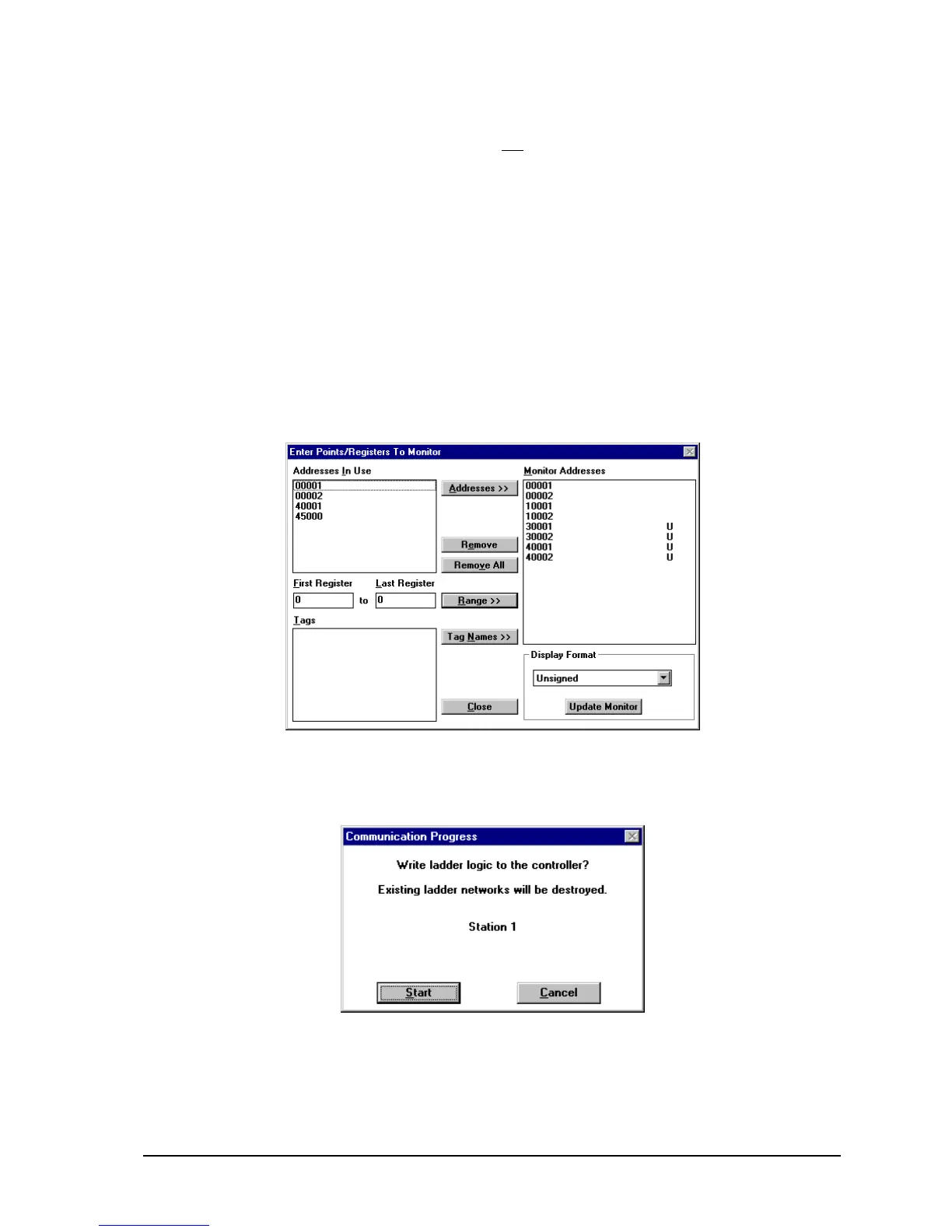 Page #10 background image