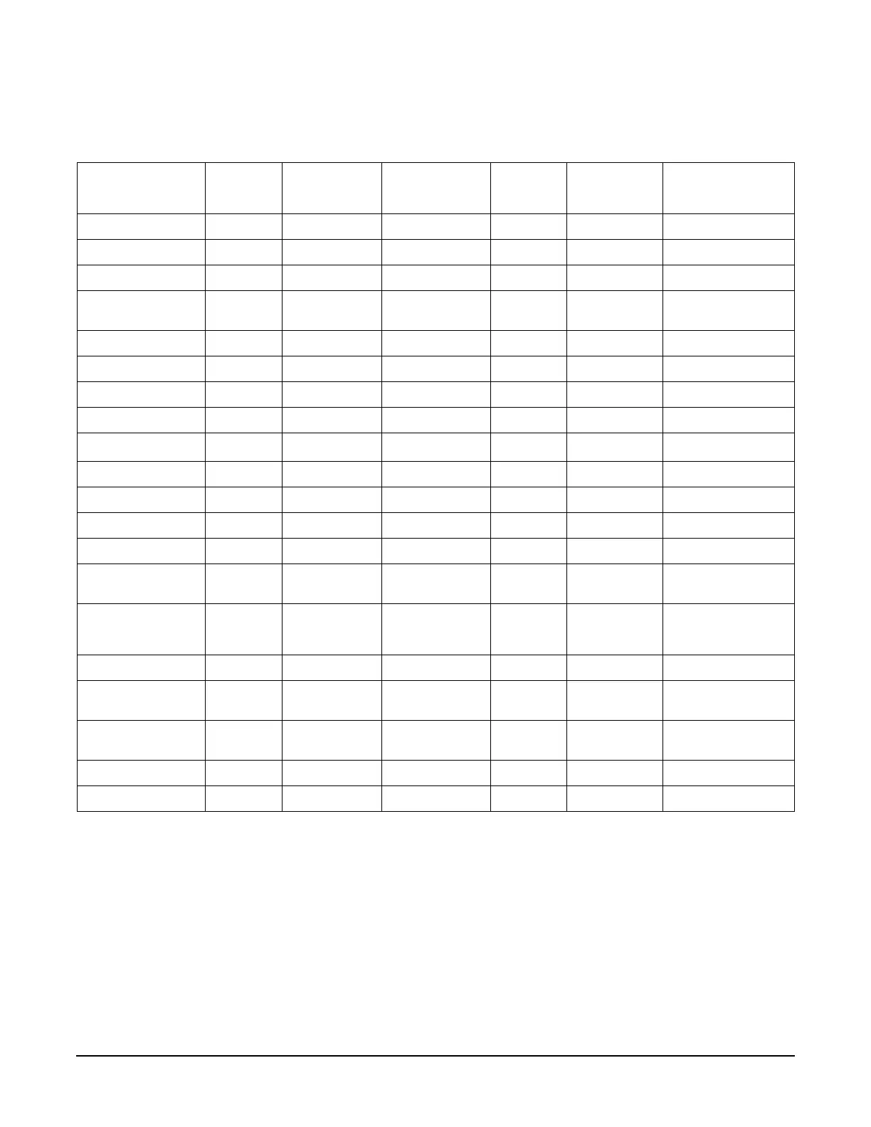 Page #31 background image