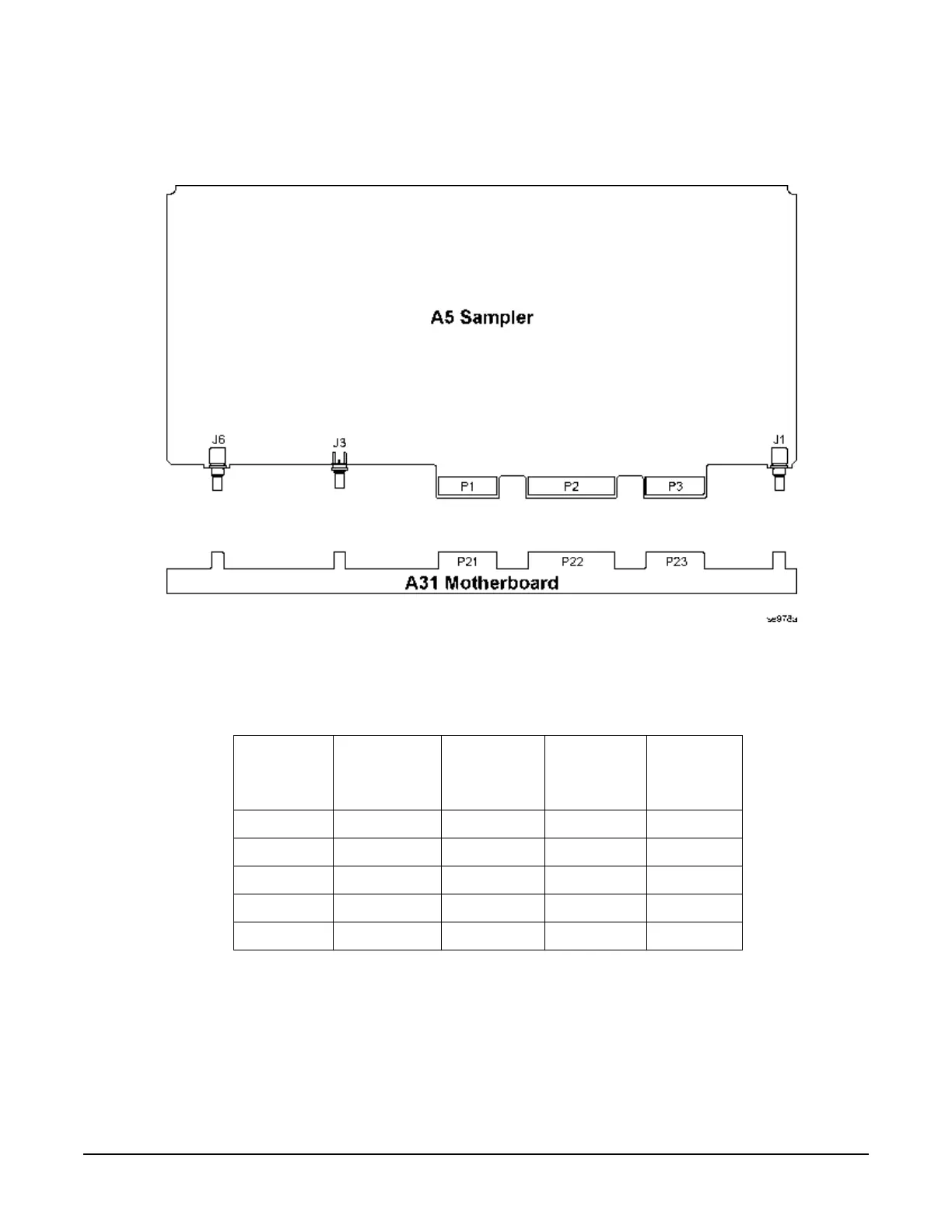 Page #37 background image