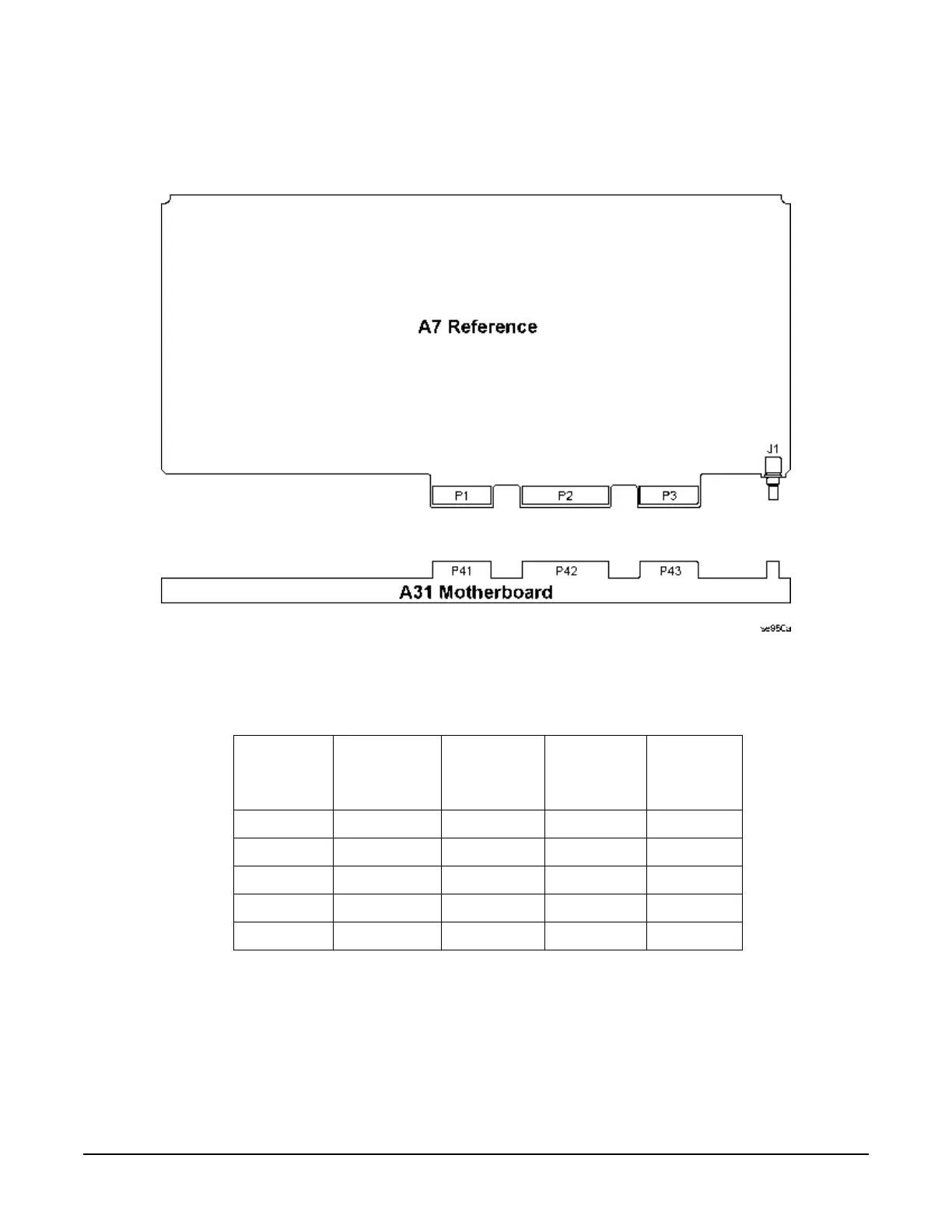 Page #39 background image