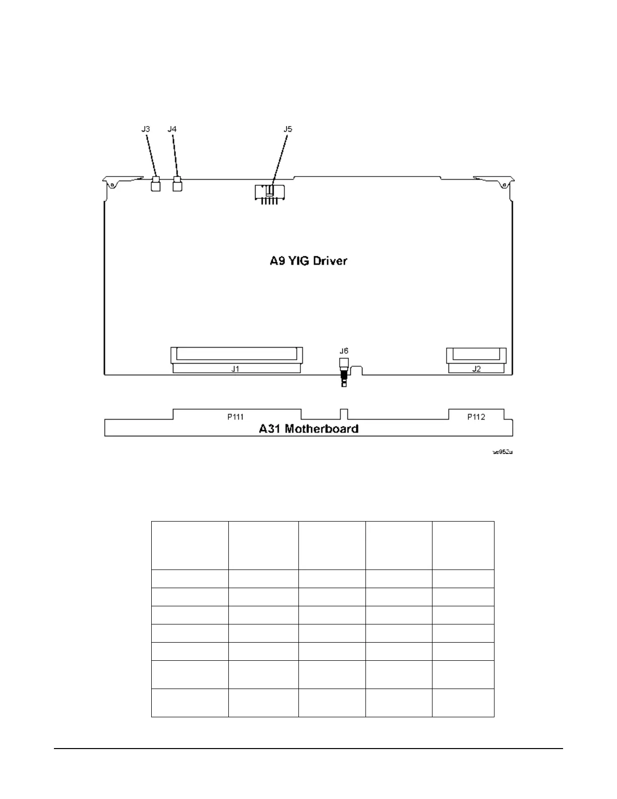Page #42 background image