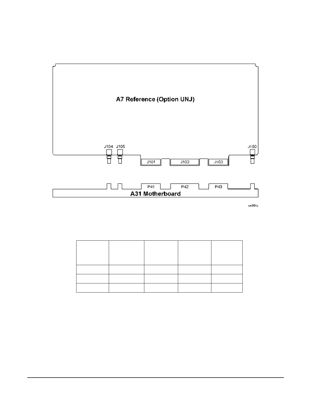 Page #49 background image