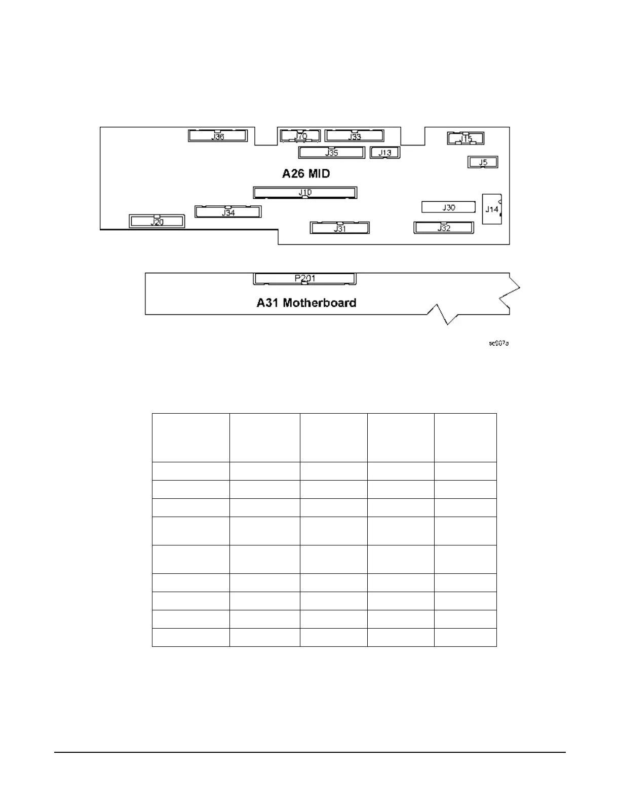 Page #53 background image