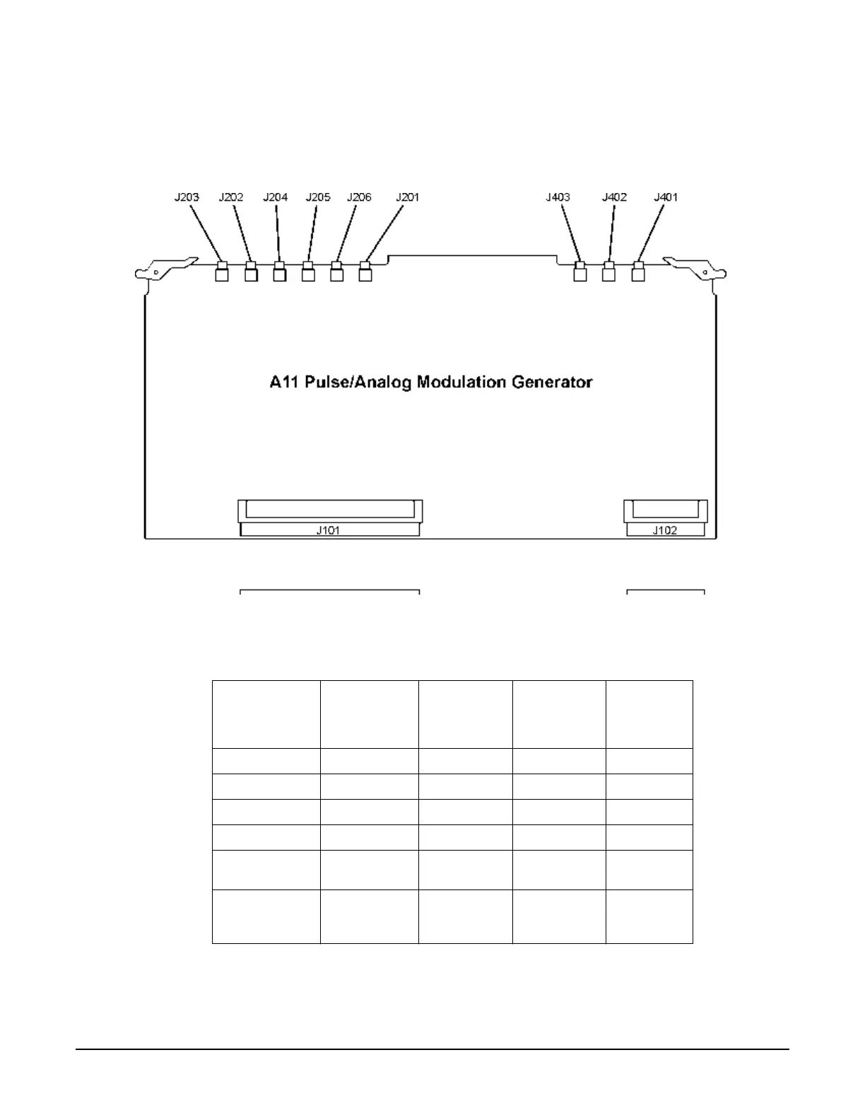 Page #56 background image