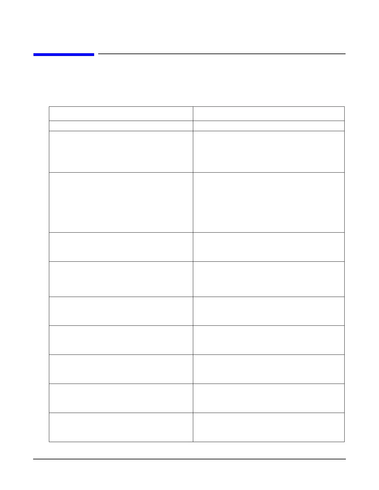 Page #69 background image