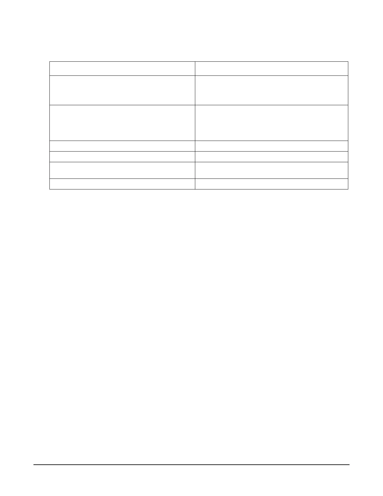 Page #70 background image