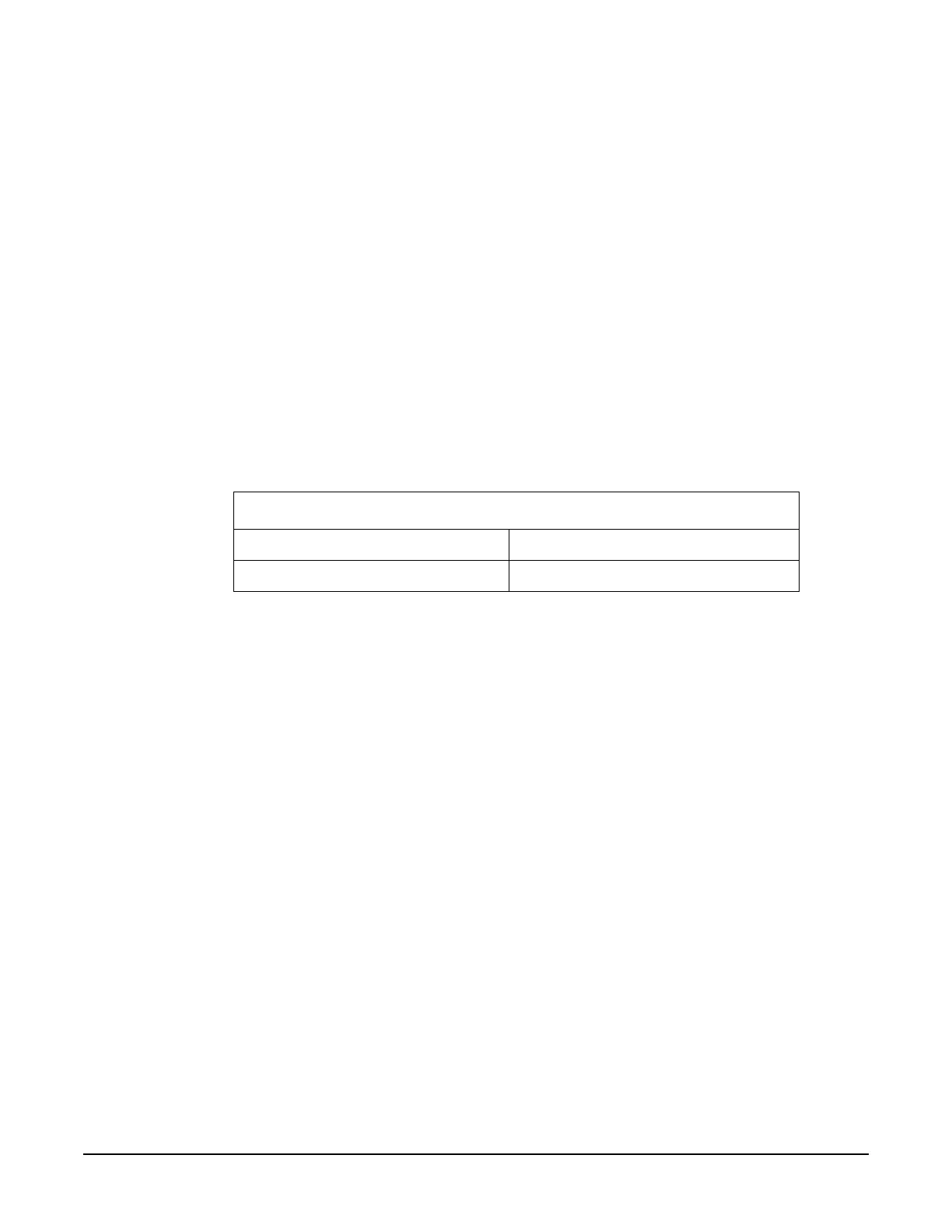 Page #76 background image