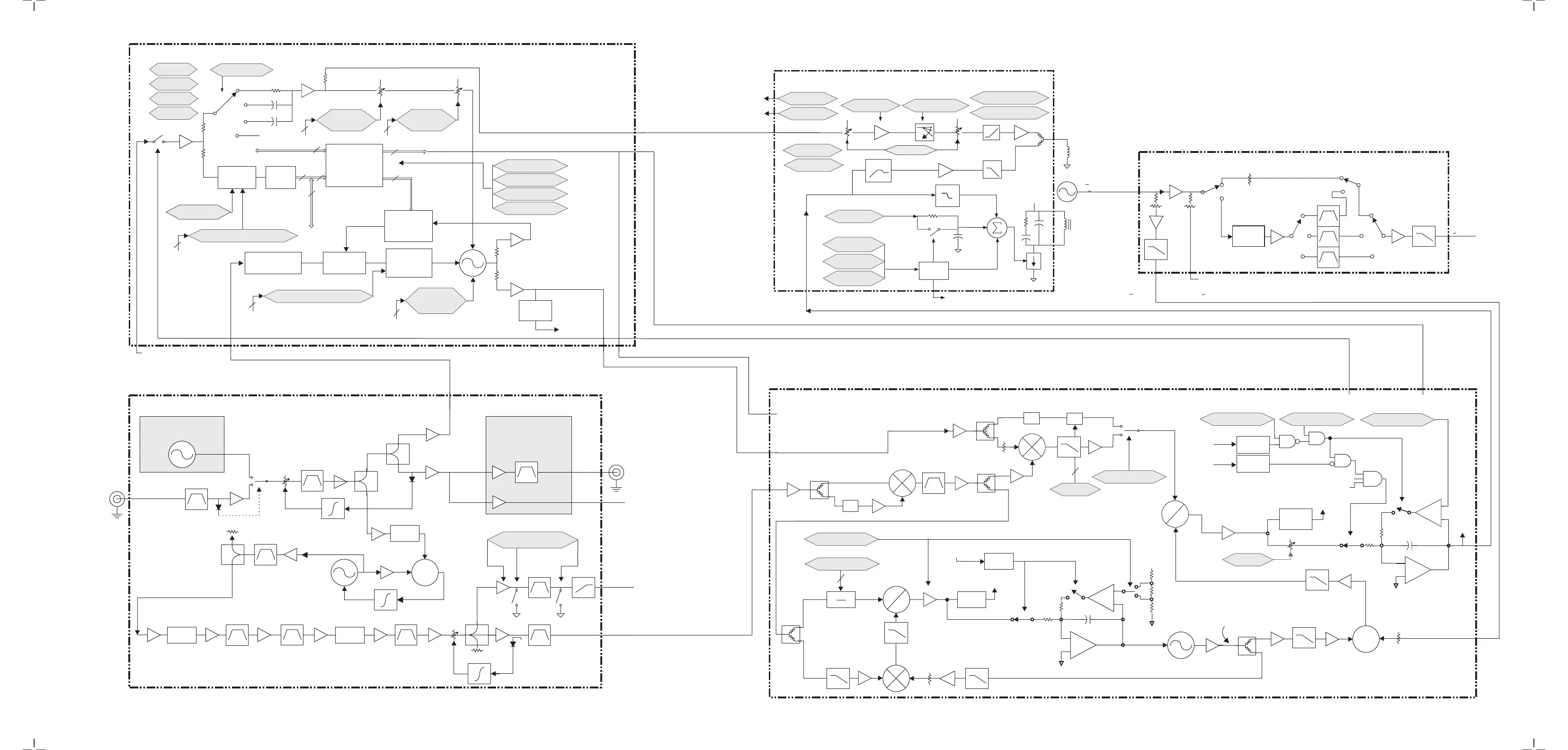 Page #86 background image