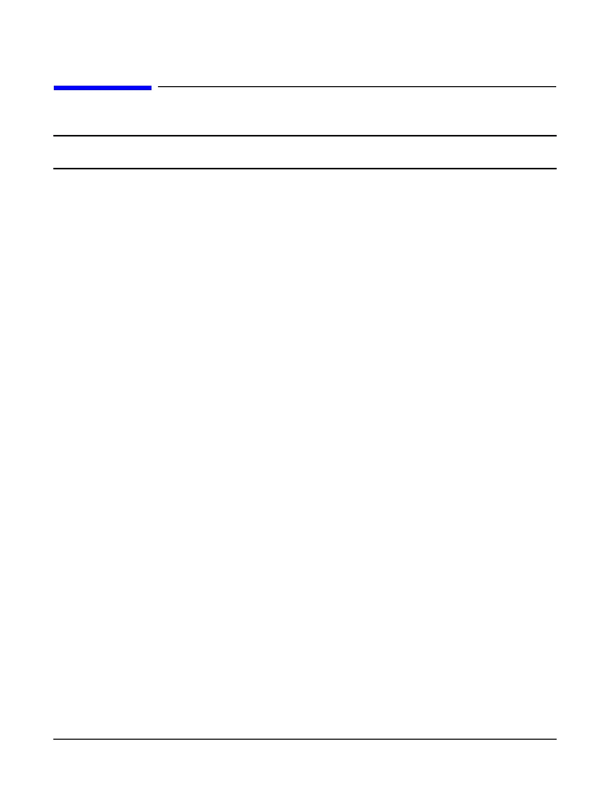Page #101 background image