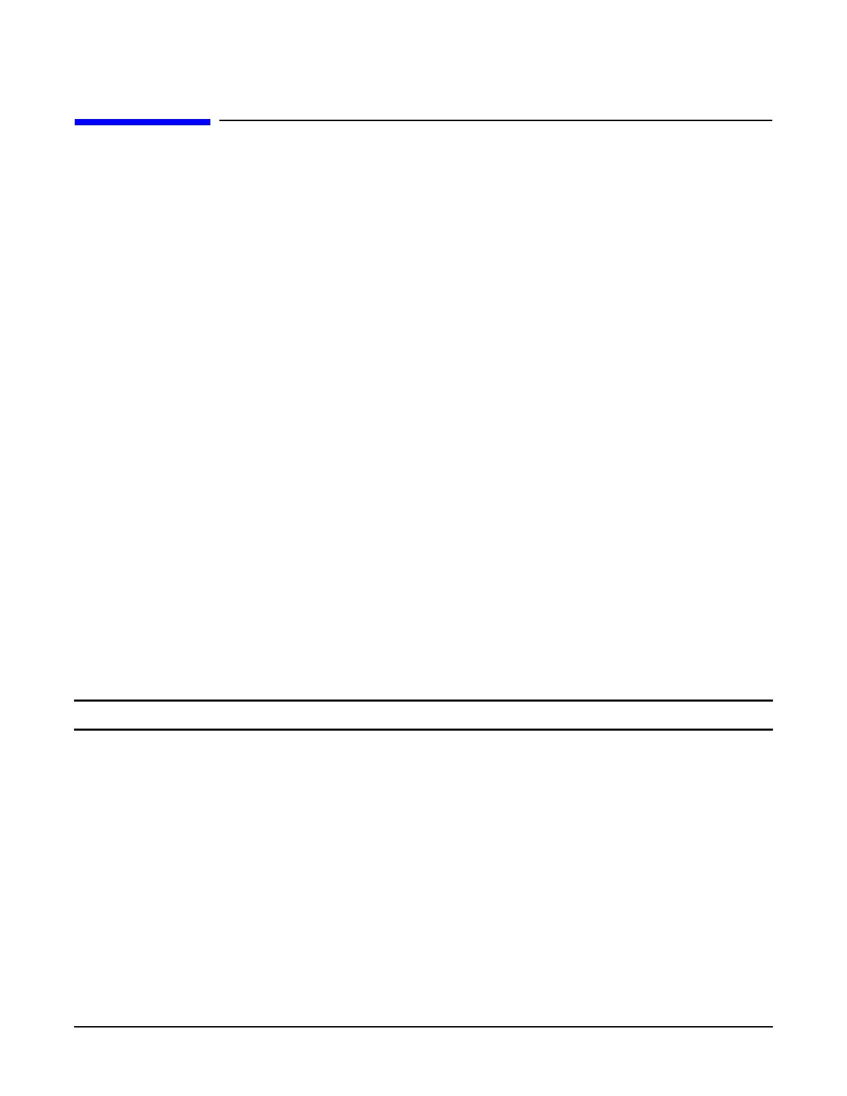 Page #113 background image