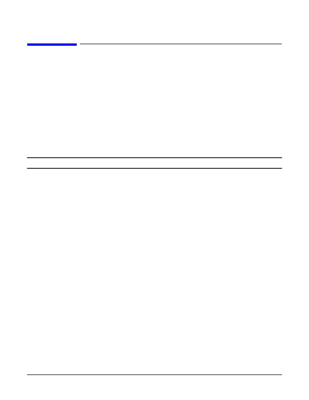 Page #117 background image