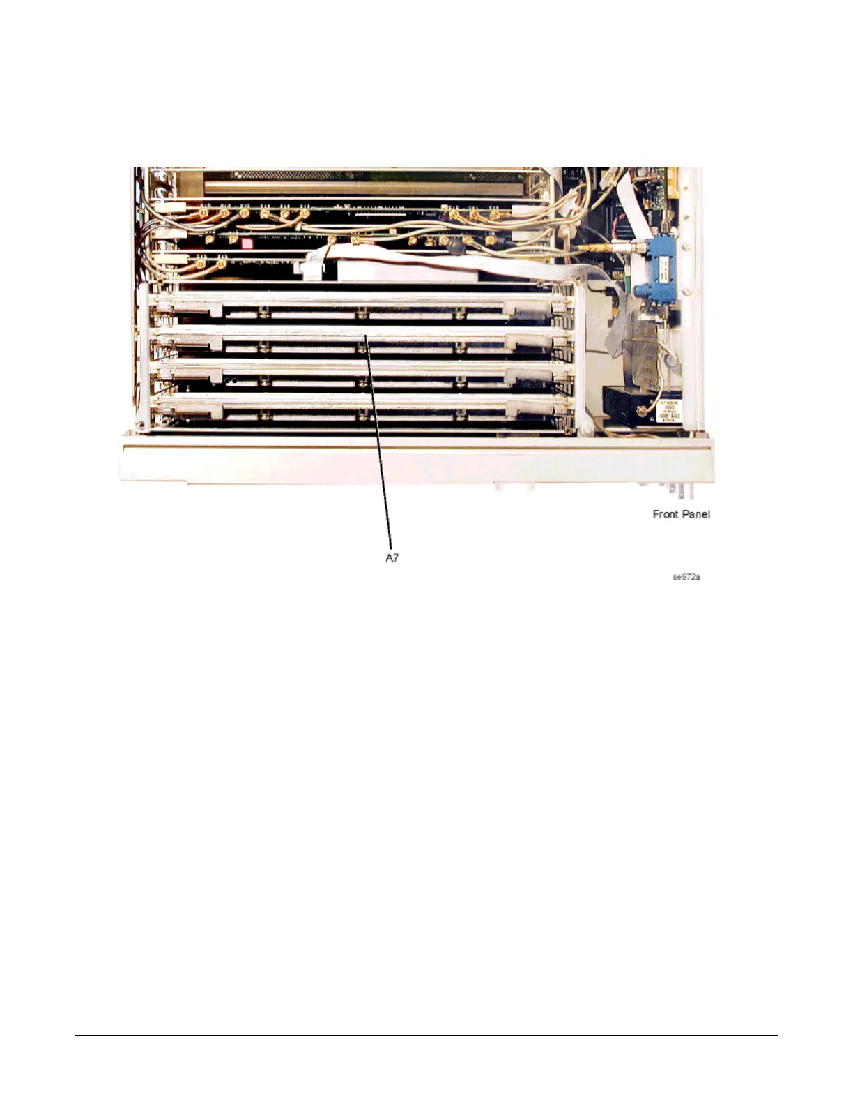 Page #124 background image