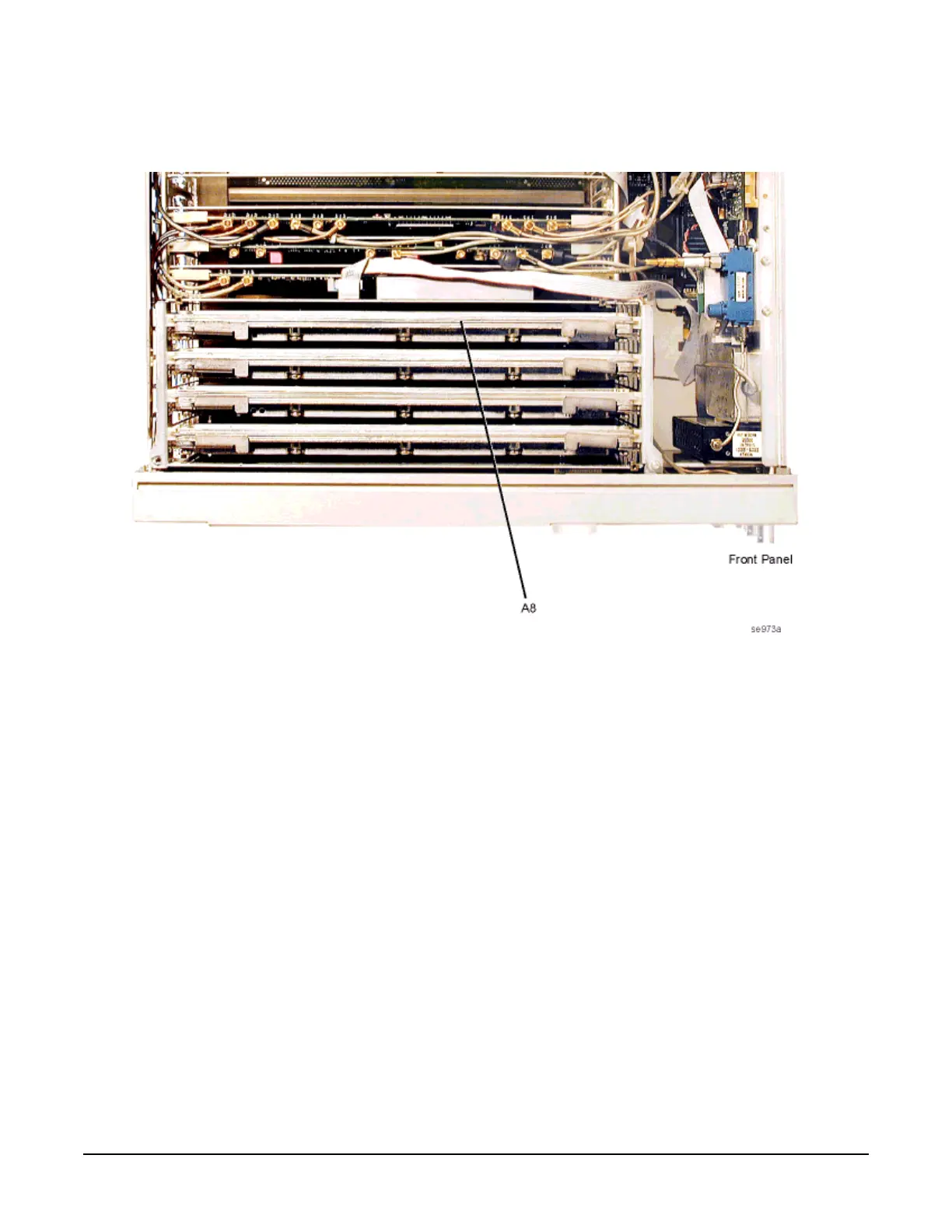 Page #126 background image