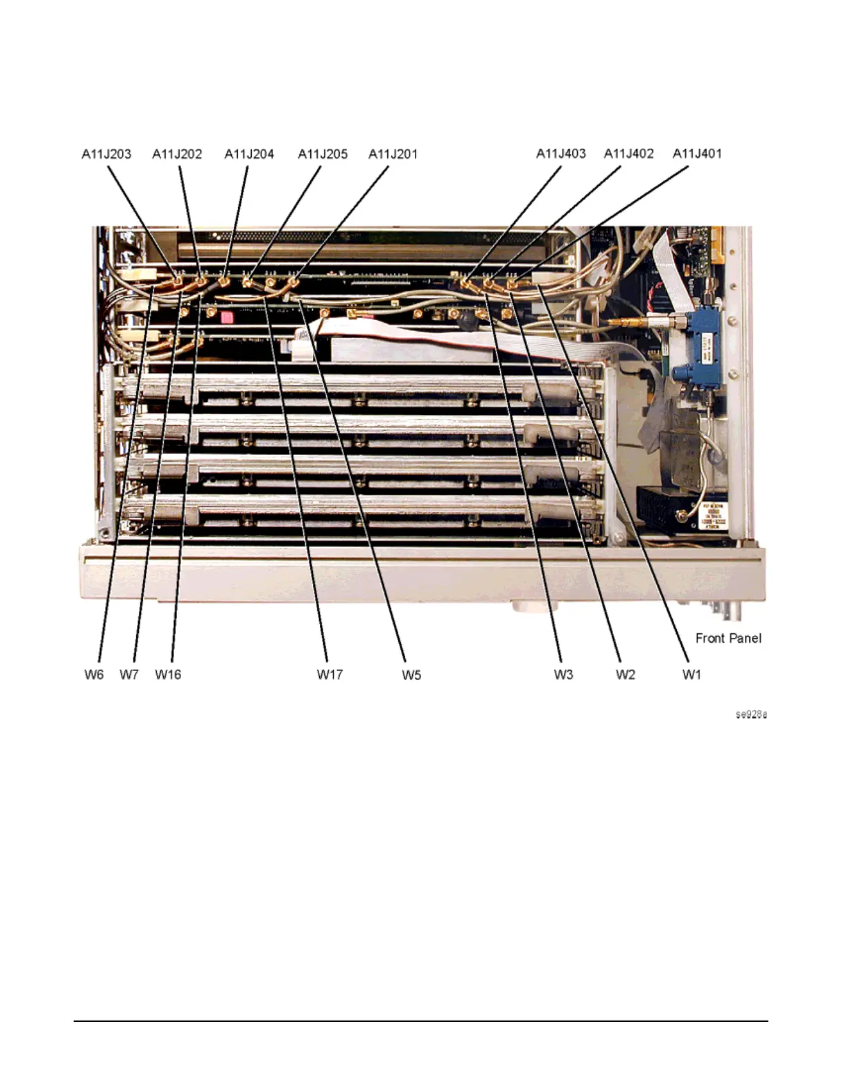 Page #132 background image