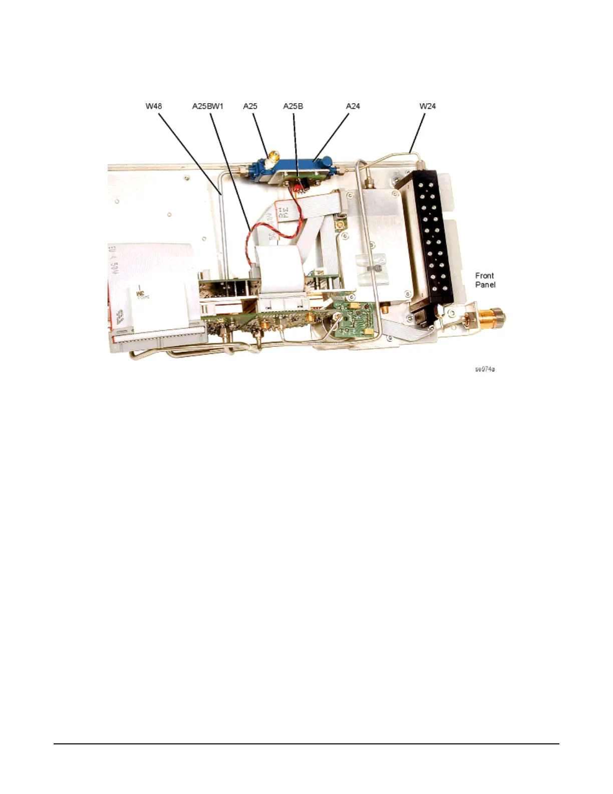 Page #152 background image