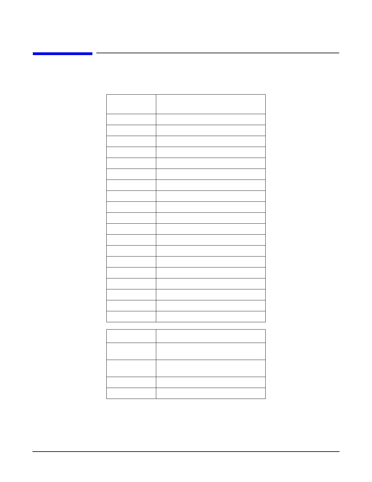 Page #180 background image