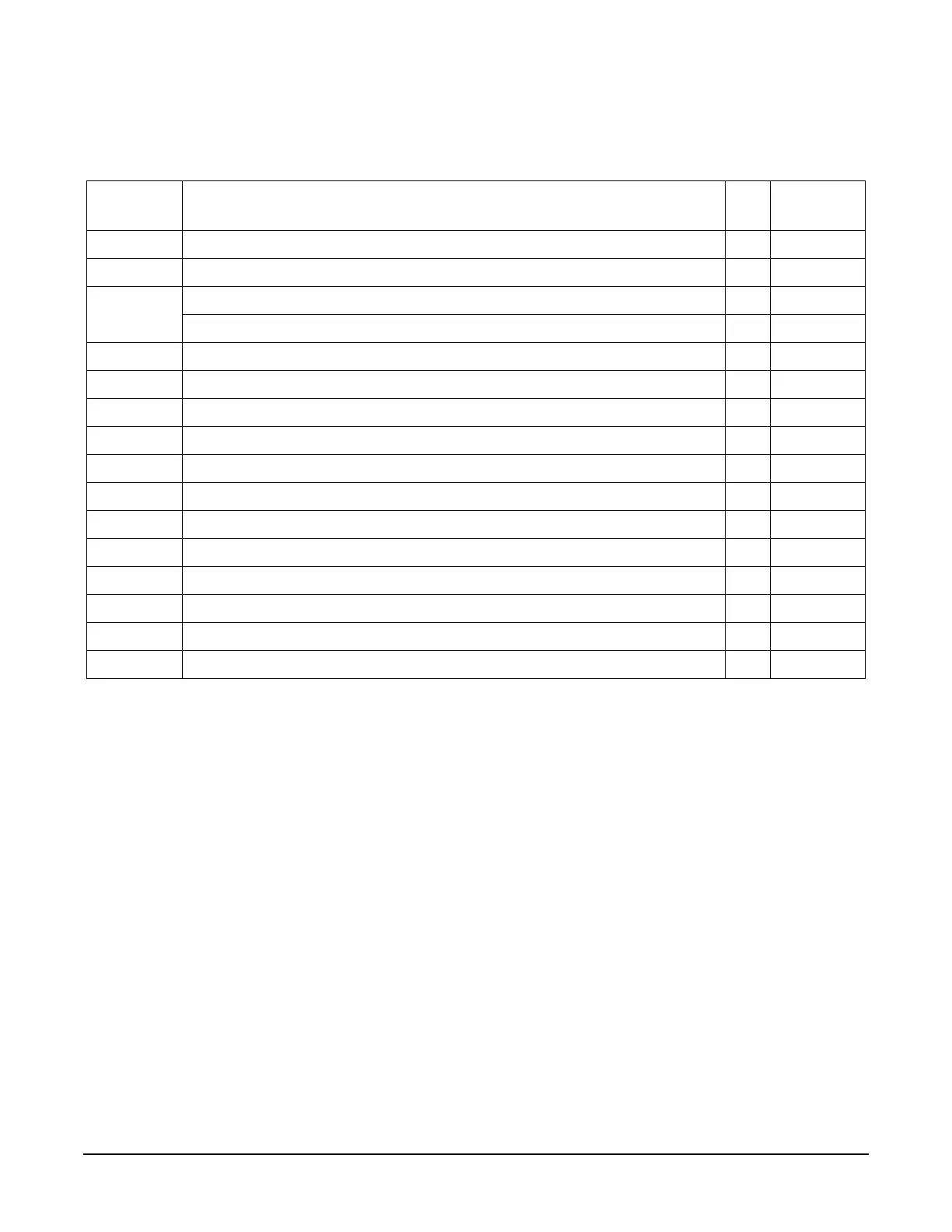 Page #187 background image
