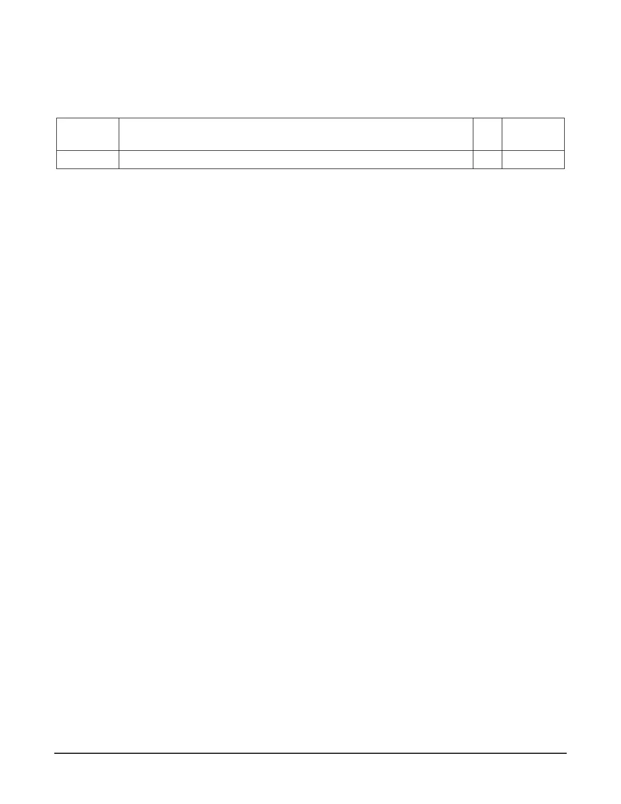 Page #189 background image