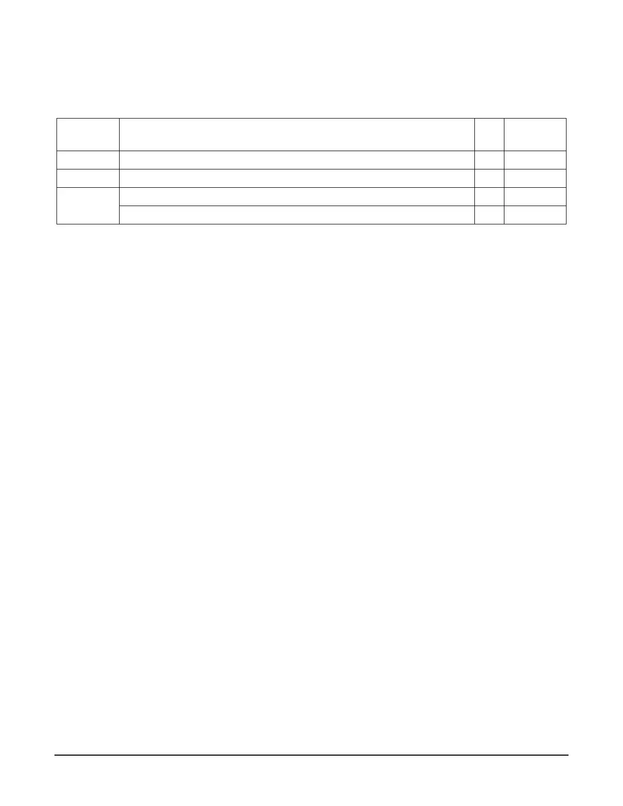 Page #193 background image