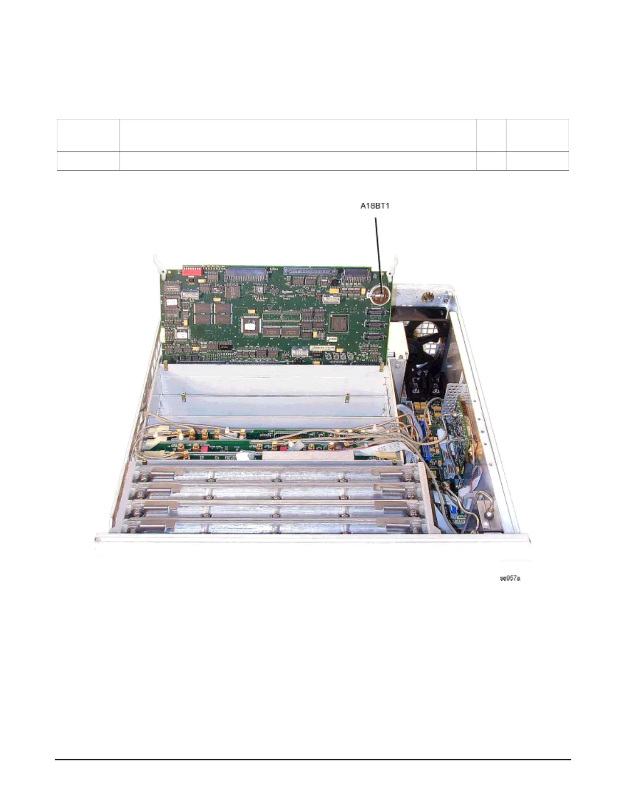 Page #195 background image