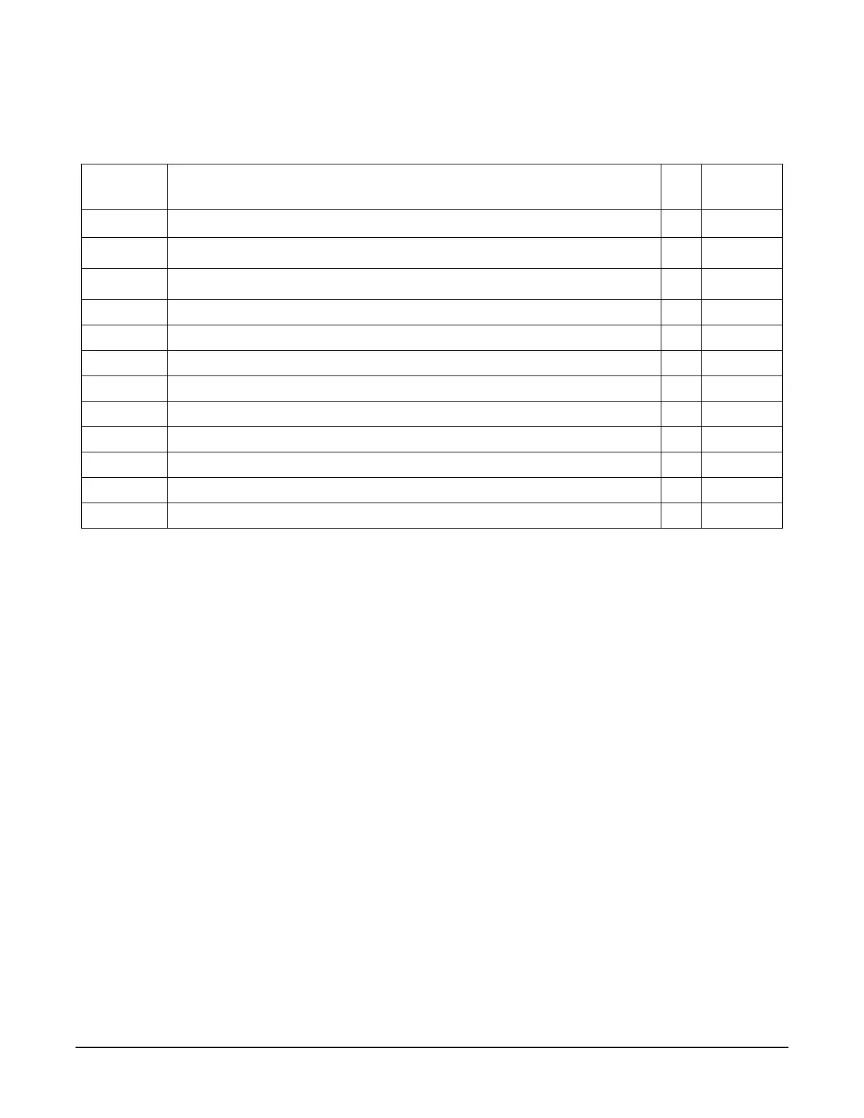 Page #197 background image