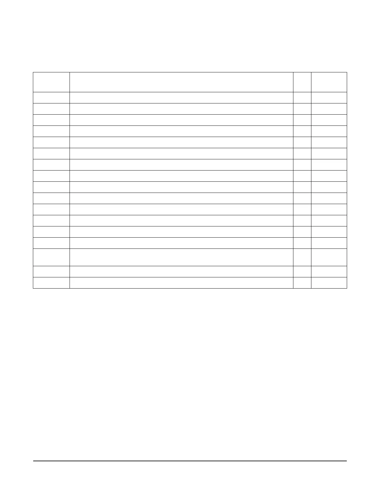 Page #199 background image