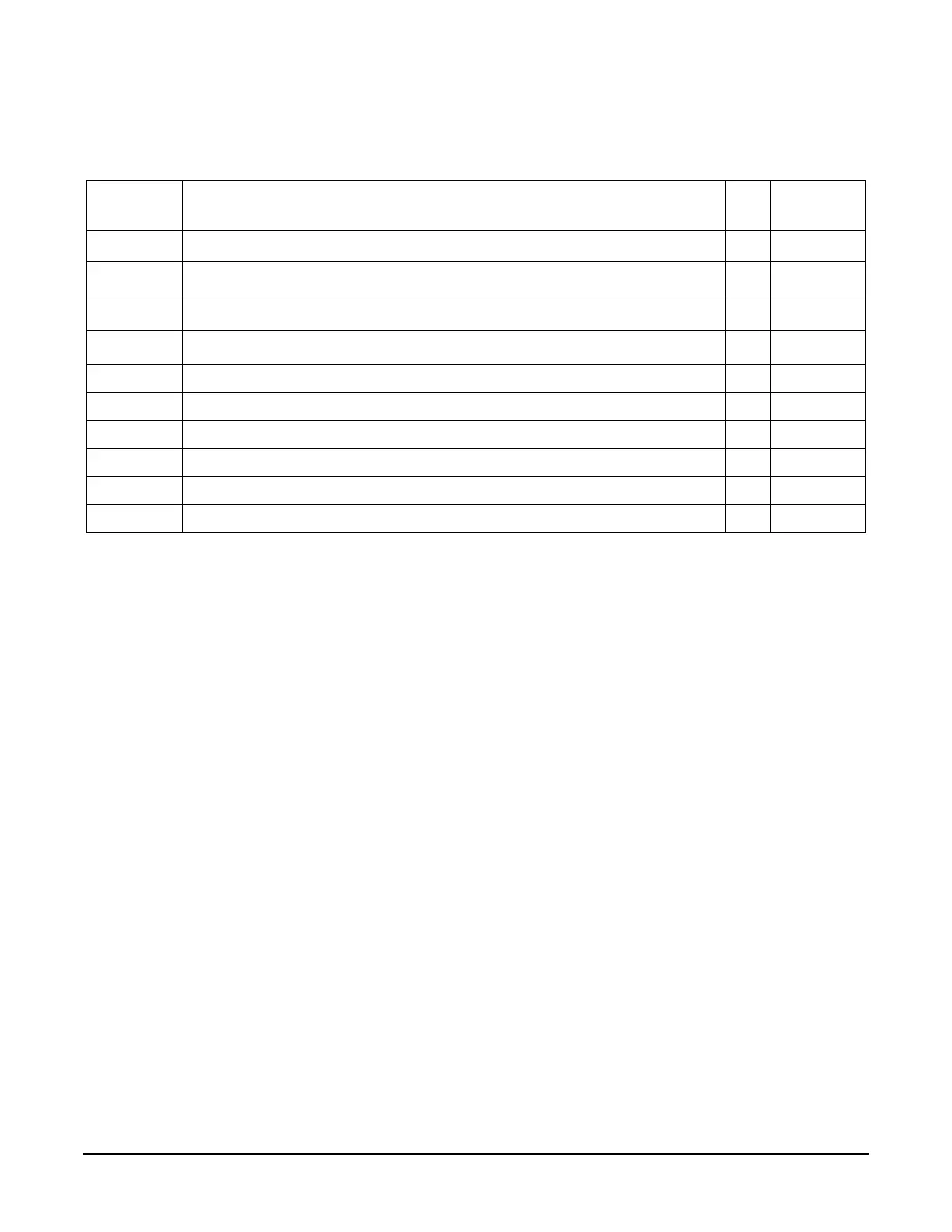 Page #201 background image