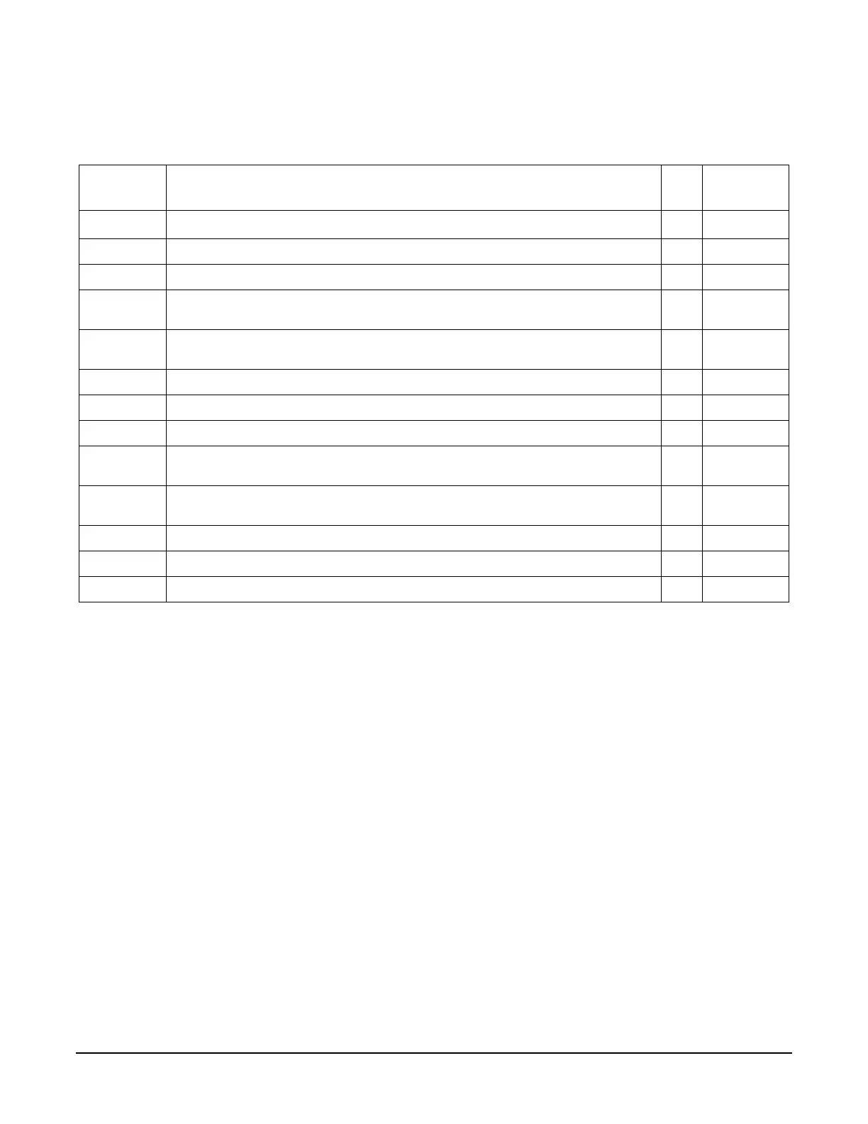 Page #203 background image