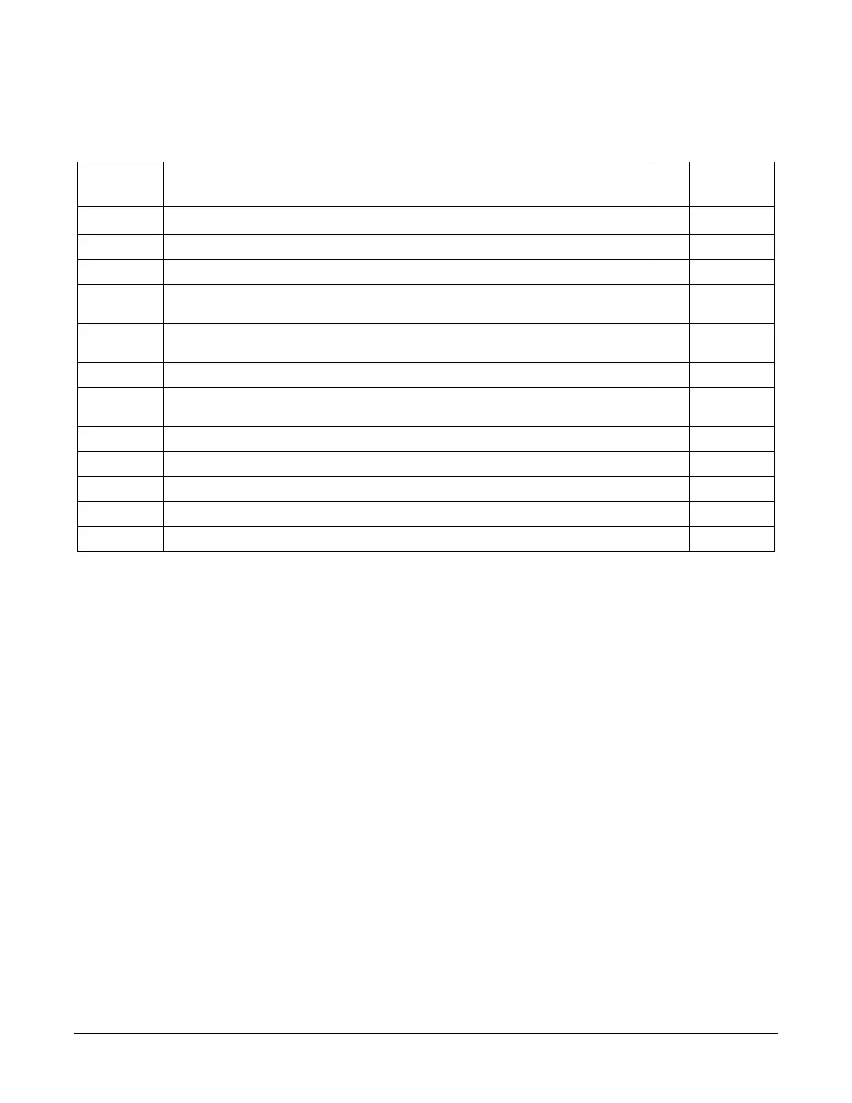 Page #205 background image