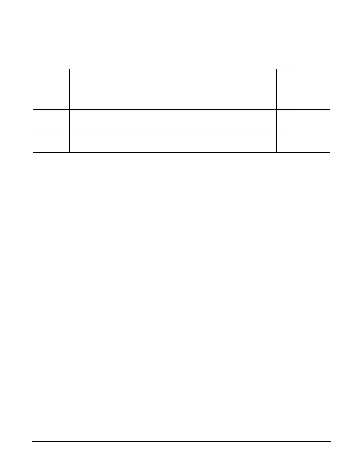 Page #207 background image