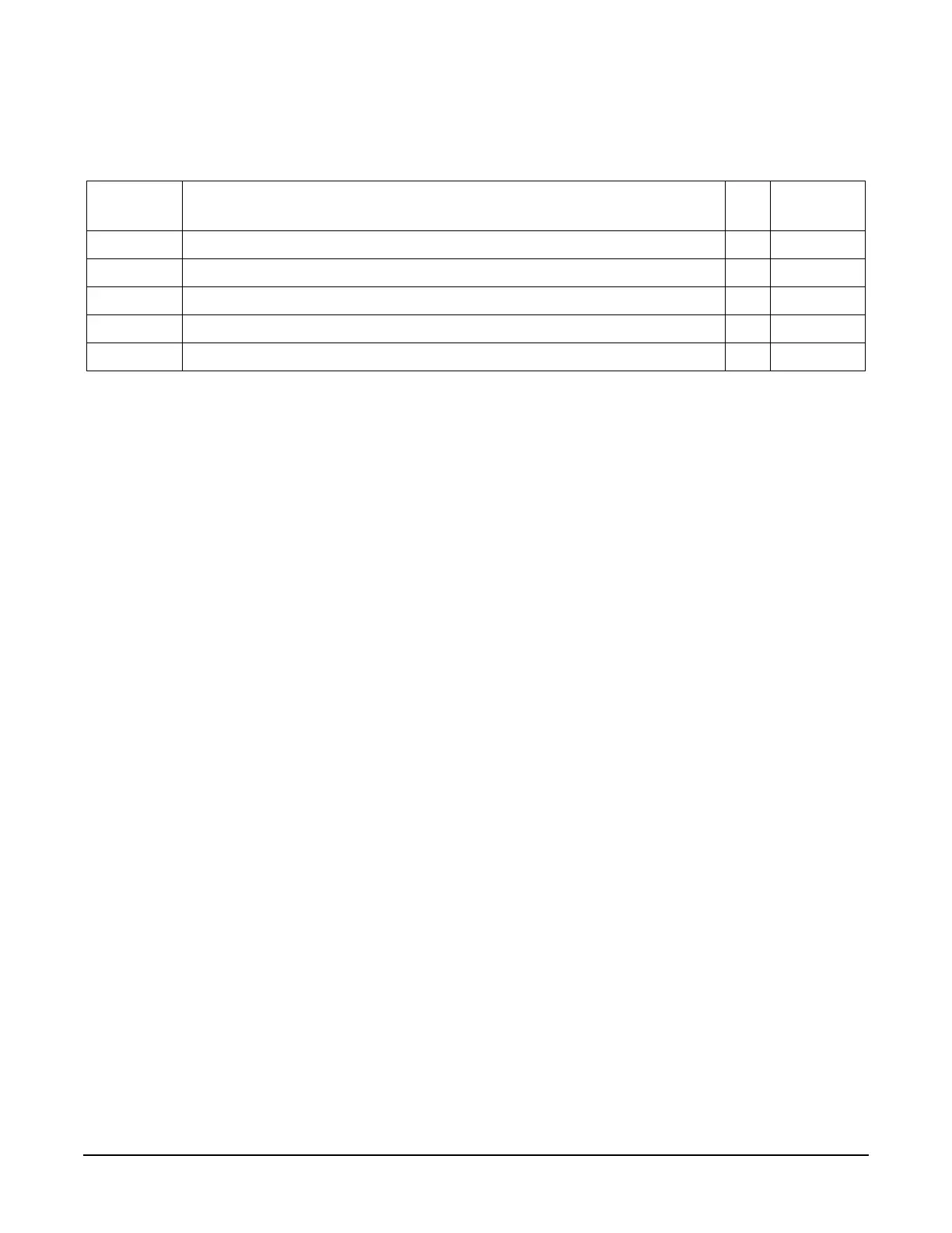 Page #209 background image
